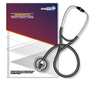 Updating thousands of product catalog prices for a large biomedical firm