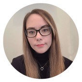 Abigail from JustDocumentz