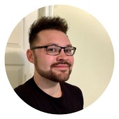 Tom from JustDocumentz